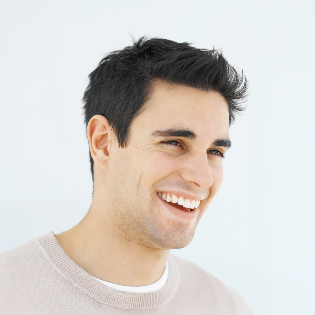 files/117_aac4c9c5-f07d-46a6-ad82-a31329680ed7.png