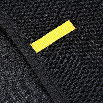FurFree™ - Tierhaarentfernungshandschuh
