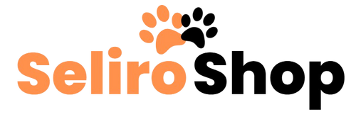SeliroShop
